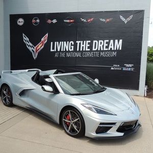 Meet your Posher, Ted